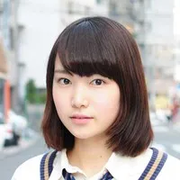 영화감독인 오가와 사라의 대표 이미지