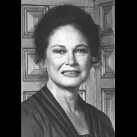 영화배우인 콜린 듀허스트의 대표 이미지