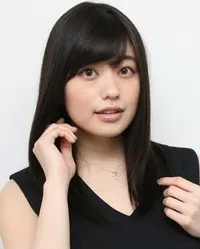 영화배우인 토미테 아미의 대표 이미지