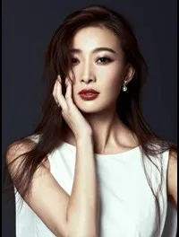 영화배우인 주지의 대표 이미지