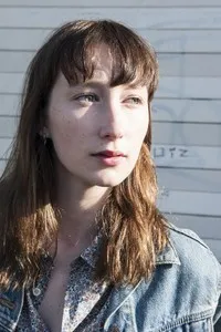 영화배우인 애나 코델의 대표 이미지