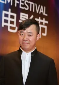 영화배우인 곽금걸의 대표 이미지