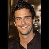 영화배우인 조나단 체리의 대표 이미지