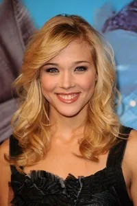 영화배우인 패트리시아 몬테로의 대표 이미지