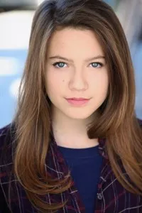 영화배우인 킬리 알로냐의 대표 이미지