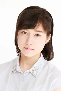 영화배우인 키라라의 대표 이미지