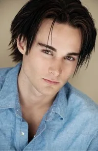 영화배우인 젭 할셀의 대표 이미지