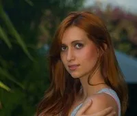 영화배우인 아리엘 브래치펠드의 대표 이미지