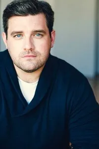 영화배우인 케이시 캠벨의 대표 이미지