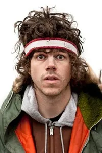 영화배우인 앤드리 하일랜드의 대표 이미지