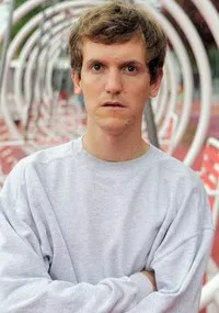 영화배우인 엘리오트 크로세트 호베의 대표 이미지