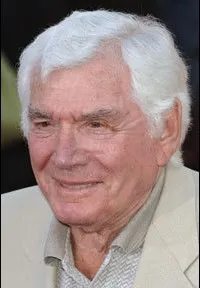 영화배우, 가수인 진베리의 대표 이미지