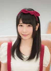 영화배우인 사쿠라 노도카의 대표 이미지