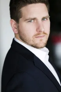 영화배우인 제프 로식의 대표 이미지