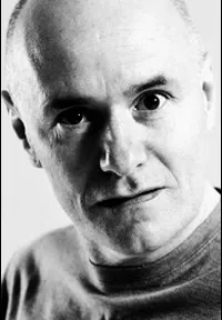 영화배우인 데이브 존스의 대표 이미지