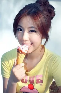 영화배우인 조혁환의 대표 이미지