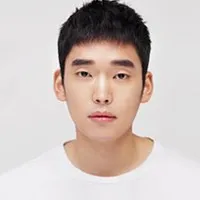 영화배우, 탤런트인 최준영의 대표 이미지