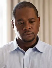 영화배우인 페자일 음펠라의 대표 이미지