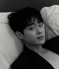 탤런트인 조병규의 대표 이미지