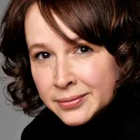 영화배우인 발레리 가녜의 대표 이미지