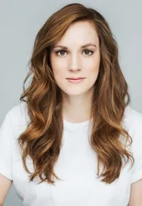 영화배우인 알리스 모로의 대표 이미지