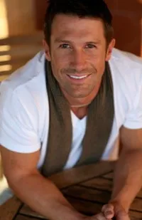 영화배우인 매튜 리스의 대표 이미지