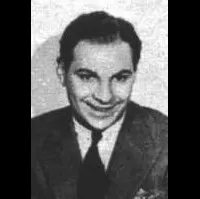 영화배우인 제포 막스의 대표 이미지