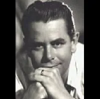 배우, 제작/기획인 글렌 포드의 대표 이미지