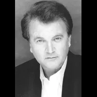 영화감독, 영화배우인 데이브 토마스의 대표 이미지