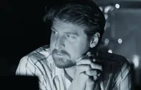 영화배우인 제시 게이의 대표 이미지