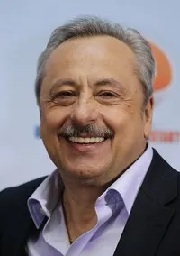 영화배우인 볼프강 슈툼프의 대표 이미지