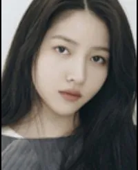 영화배우, 가수인 김소정의 대표 이미지