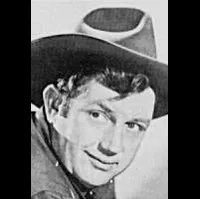 배우인 앤디 데빈의 대표 이미지