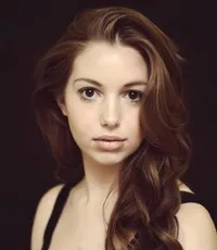 영화배우인 세아나 커스레이크의 대표 이미지