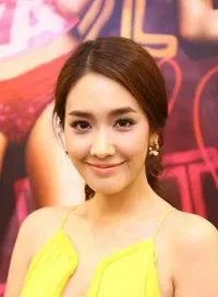 영화배우인 페차야 와타나몬트리의 대표 이미지