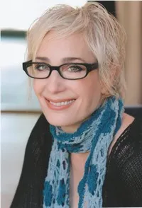 영화배우인 수잔 프라이버의 대표 이미지