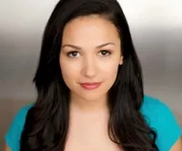 영화배우인 티파니 드마코의 대표 이미지