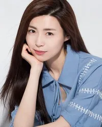 영화배우인 노삼의 대표 이미지