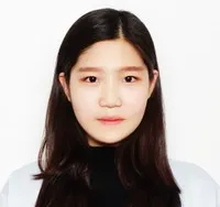 영화감독인 박민지의 대표 이미지