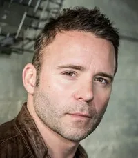 영화배우인 주스티노 델라 베도바의 대표 이미지