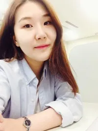 영화감독인 김아름의 대표 이미지