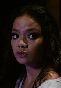 가수인 차이 포나시어의 대표 이미지