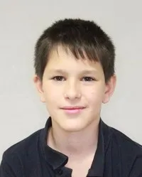 영화배우인 테오 판 더 보르드의 대표 이미지