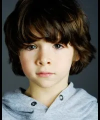 영화배우인 티모테 봄 토르프의 대표 이미지