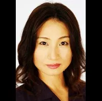 배우인 이토 히로코의 대표 이미지