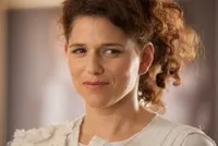 영화배우인 노아 쿨레르의 대표 이미지