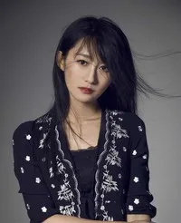 영화배우인 상혁연의 대표 이미지