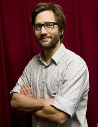 영화배우인 이리 하벨카의 대표 이미지