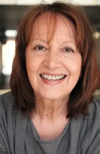 영화배우인 마를렌 디코프의 대표 이미지