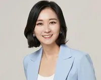 영화배우인 장하란의 대표 이미지